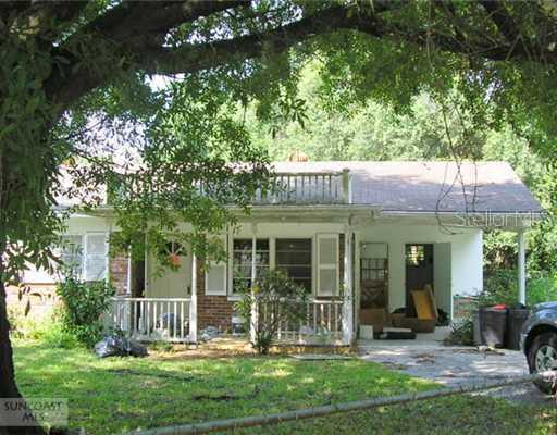 3605 Flora St., Tampa, FL 33614