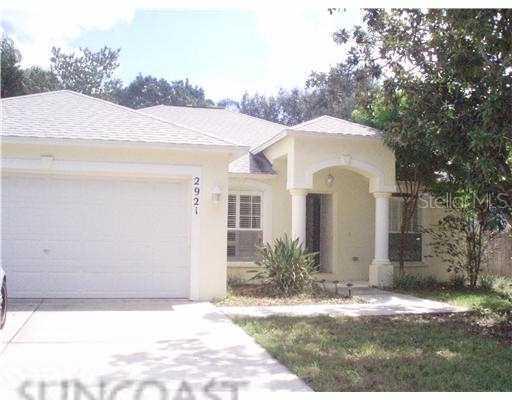 2921 Bay View Dr., Safety Harbor, FL 34695