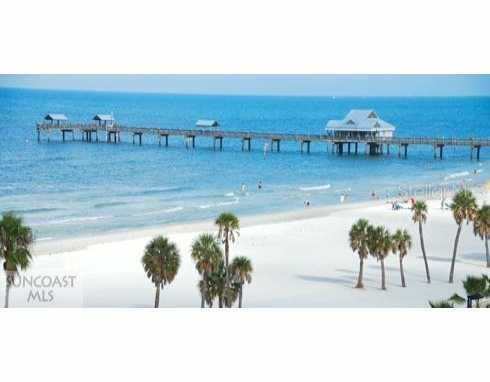 331 Cleveland St., Clearwater, FL 33755