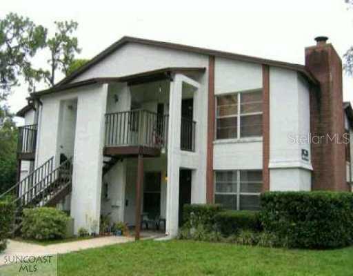 3455 Countryside Blvd. #87, Clearwater, FL 33761