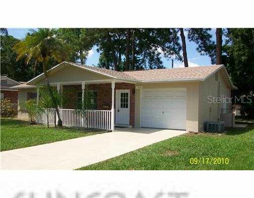 7820 42nd St., Pinellas Park, FL 33781