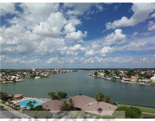9425 Blind Pass Rd. #1001, St Pete Beach, FL 33706
