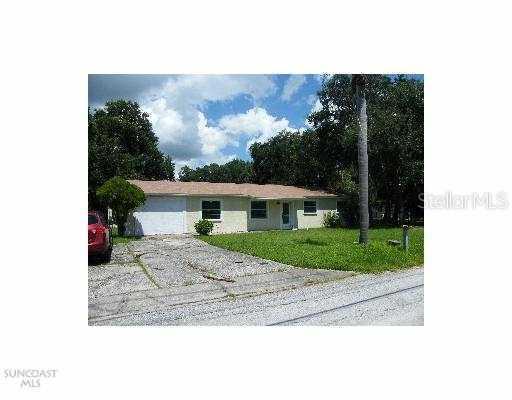 220 Douglas Rd., Oldsmar, FL 34677
