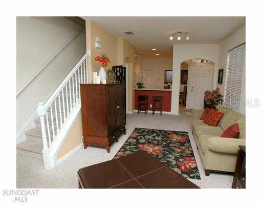 5331 61st Ter., St Petersburg, FL 33709