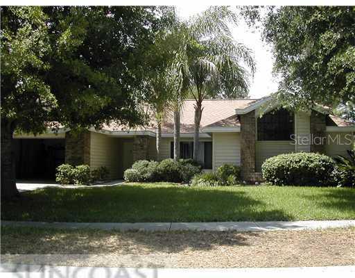 1561 Powder Ridge Ct., Palm Harbor, FL 34683