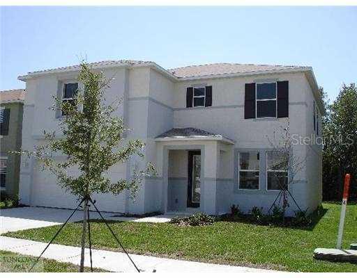 1605 Atlantic Dr., Ruskin, FL 33570