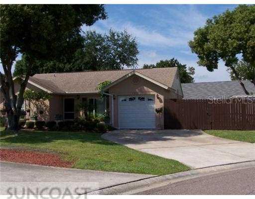 1913 Castle Bay Ct., Oldsmar, FL 34677
