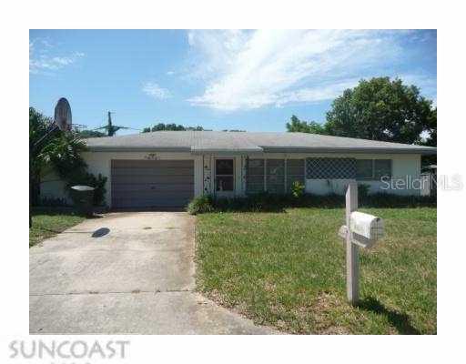 1992 Temple Ter., Clearwater, FL 33764