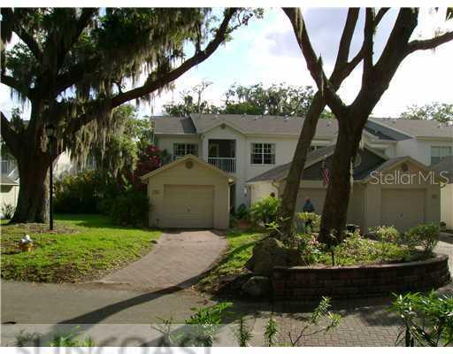 11377 Harbor Way #1711, Largo, FL 33774