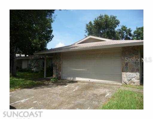 3 Valencia Cir., Safety Harbor, FL 34695