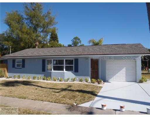 7701 Gulf Blvd., St Pete Beach, FL 33706