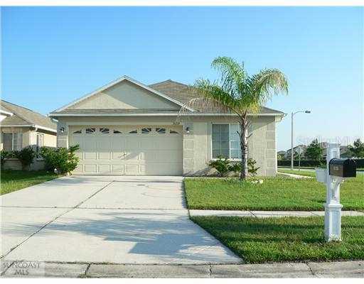 31235 Tagus Loop, Wesley Chapel, FL 33544