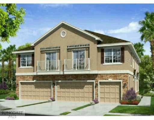 7528 Red Mill Cir., New Port Richey, FL 34653