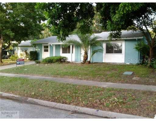2287 E Orangehill Ave., Palm Harbor, FL 34683