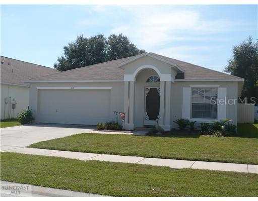4113 Savage Station Cir., New Port Richey, FL 34653