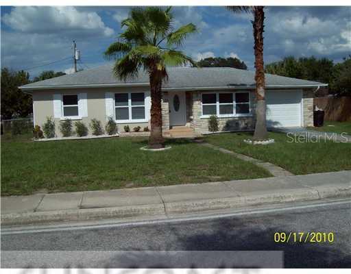 1217 Tyrone Blvd., St Petersburg, FL 33710