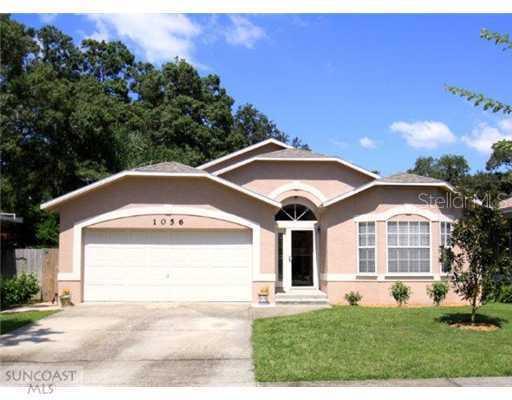 1056 Charles St., Clearwater, FL 33755