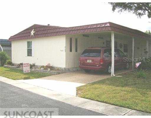 7100 Ulmerton Rd. #2143, Largo, FL 33771