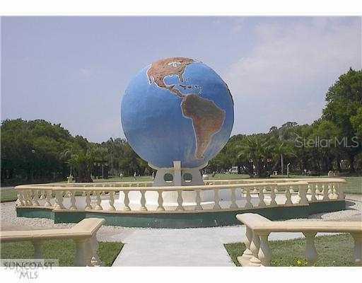 2457 Ecuadorian Way #75, Clearwater, FL 33763