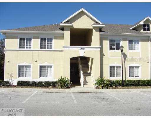 9621 Lakedale Way #102, Riverview, FL 33578