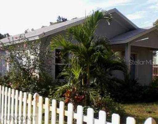3636 2nd Ave., St Petersburg, FL 33713