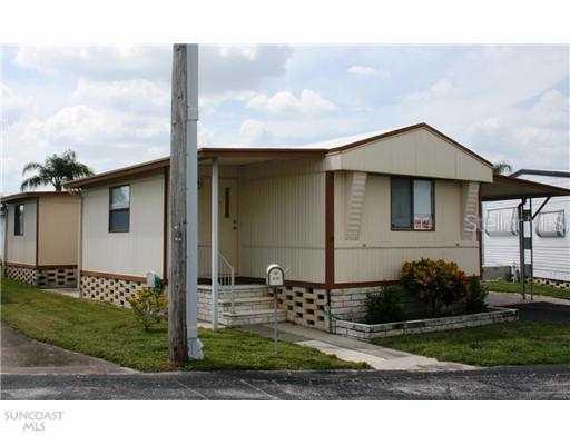 202 Heron Rd., Clearwater, FL 33764