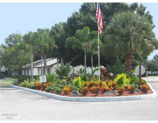 4215 E Bay Dr. #900, Clearwater, FL 33764