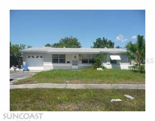 4811 82nd Ave., Pinellas Park, FL 33781