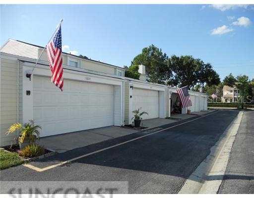 11805 Cypress Crest Cir., Tampa, FL 33626