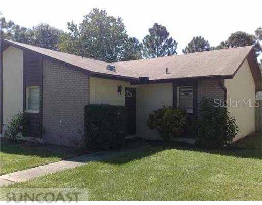 13040 Leverington St., Tampa, FL 33624