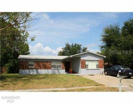 11701 128th Ave., Largo, FL 33778