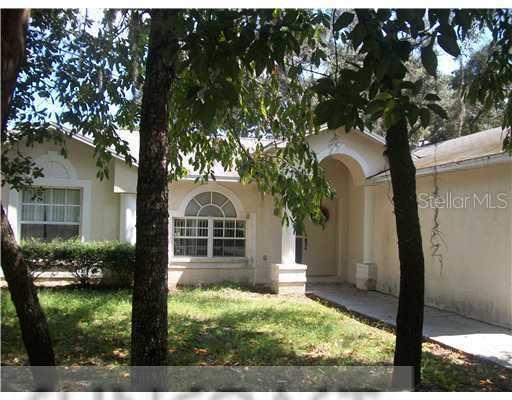 8359 Begonia St., Spring Hill, FL 34608