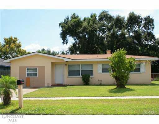 1317 Terrace Rd., Clearwater, FL 33755