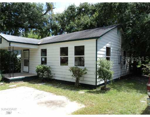 840 18th Ave., St Petersburg, FL 33705