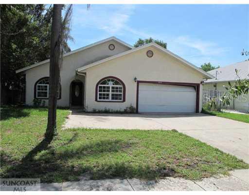 4034 18th Ave., St Petersburg, FL 33711