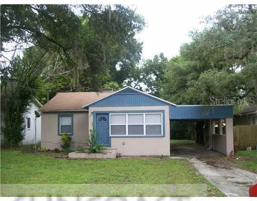 2013 E Henry Ave., Tampa, FL 33610