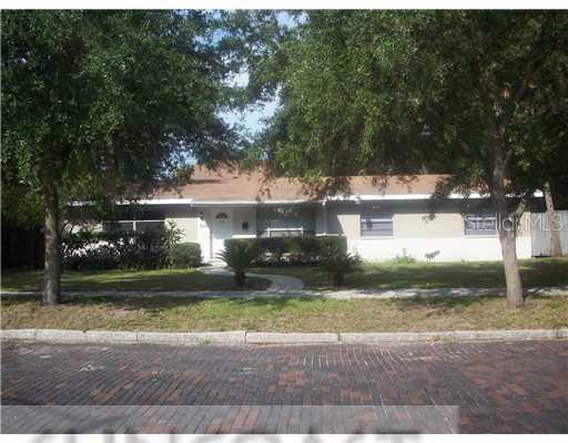 1000 Jackson St., St Petersburg, FL 33705