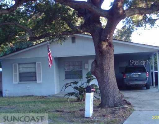 2806 Wallace Ave., Tampa, FL 33611