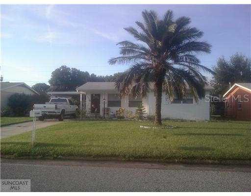 2647 46th Ave., St Petersburg, FL 33714