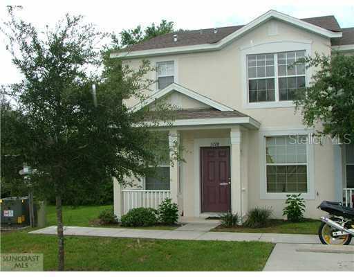 5118 Cactus Needle Ln., Wesley Chapel, FL 33544