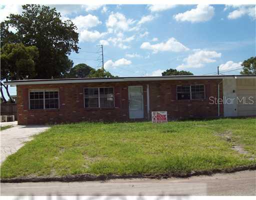 3304 73rd St., St Petersburg, FL 33710
