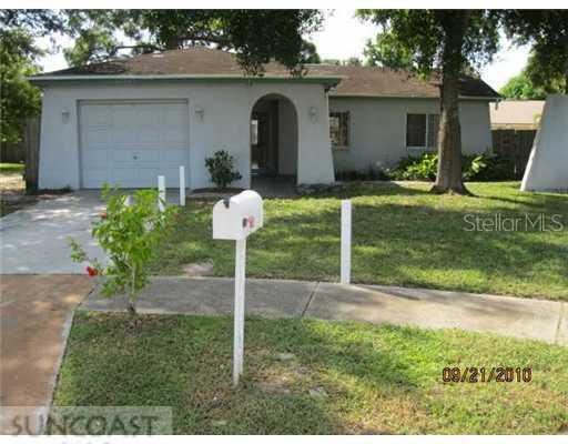 12545 70th St., Pinellas Park, FL 33773