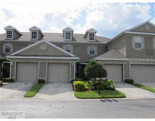 6030 54th St., St Petersburg, FL 33709