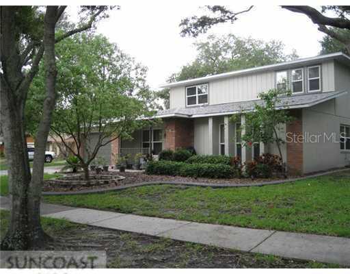 2175 Hartford Way, Clearwater, FL 33763