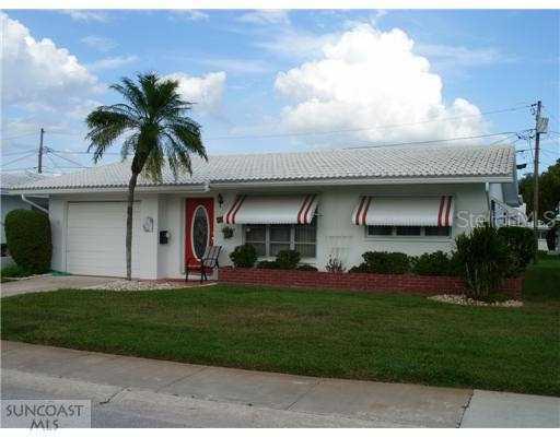 10115 44th Way #2, Pinellas Park, FL 33782