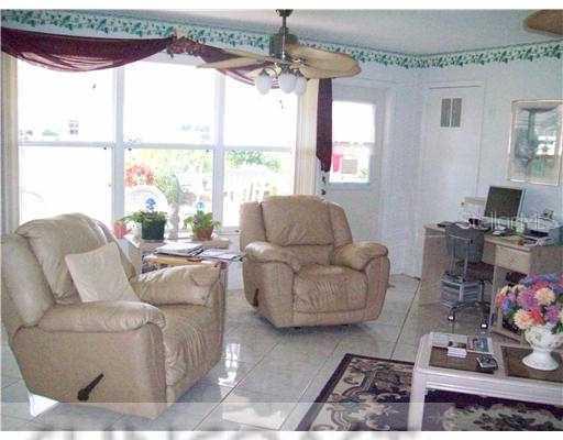 5521 80th St. #111, St Petersburg, FL 33709