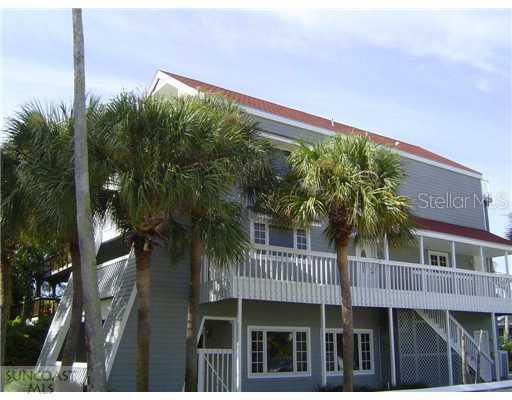1306 Pass A Grille Way, St Pete Beach, FL 33706