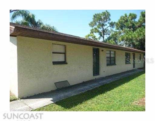 5817 Crestmont St., Clearwater, FL 33760