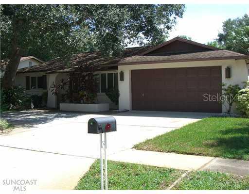 7258 57th Ave., St Petersburg, FL 33709