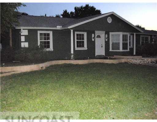 370 Holly Ridge Rd., Winter Haven, FL 33880